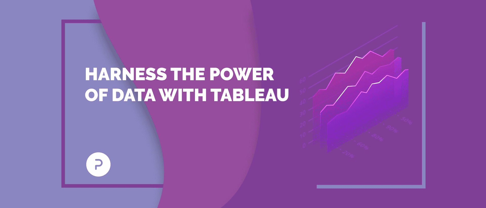 The Power of Data: A Quick Guide to Integrating Tableau Dashboards