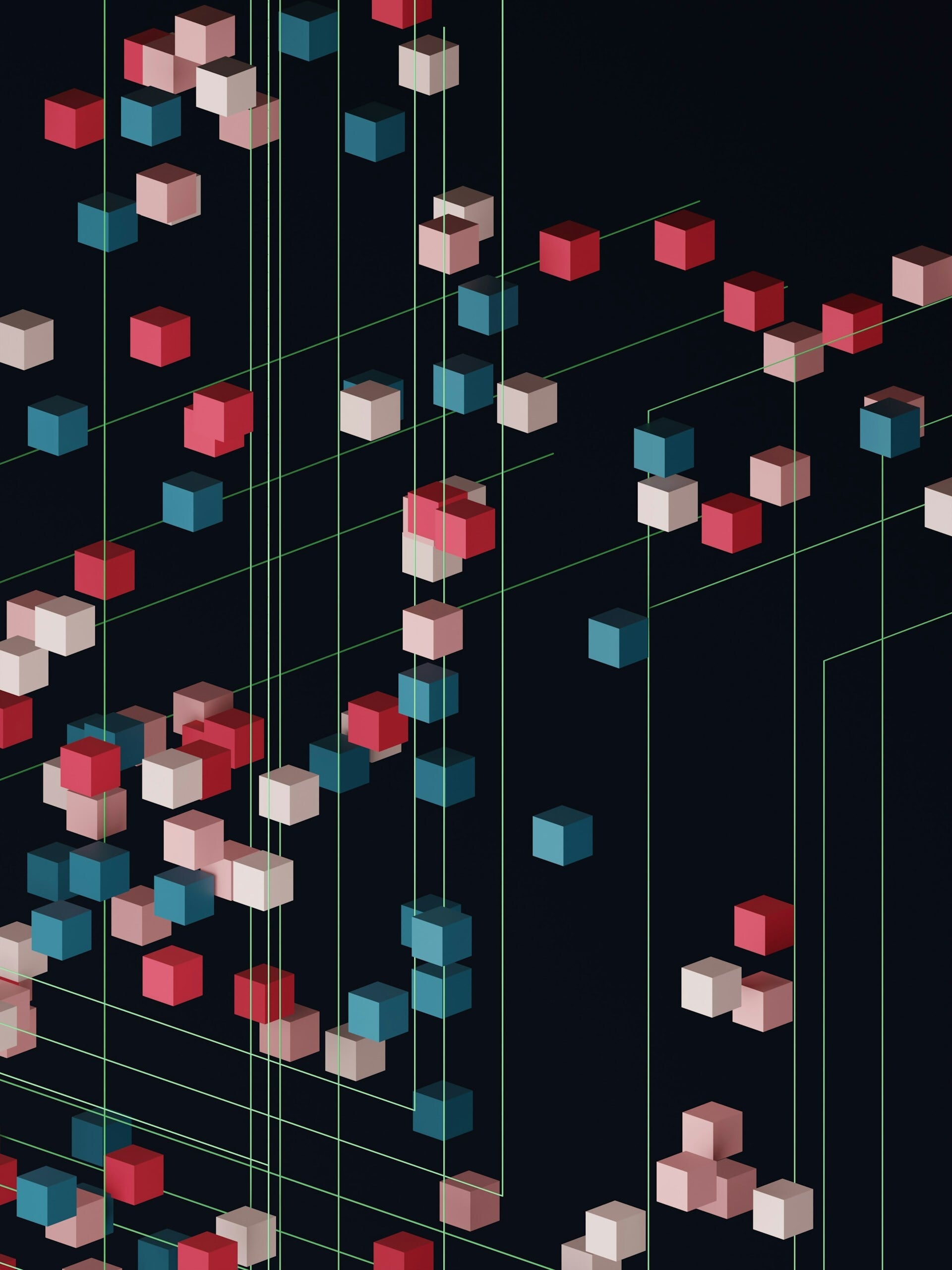 AI Tokenization Explained: What It Is, Why It Matters, and What It Costs