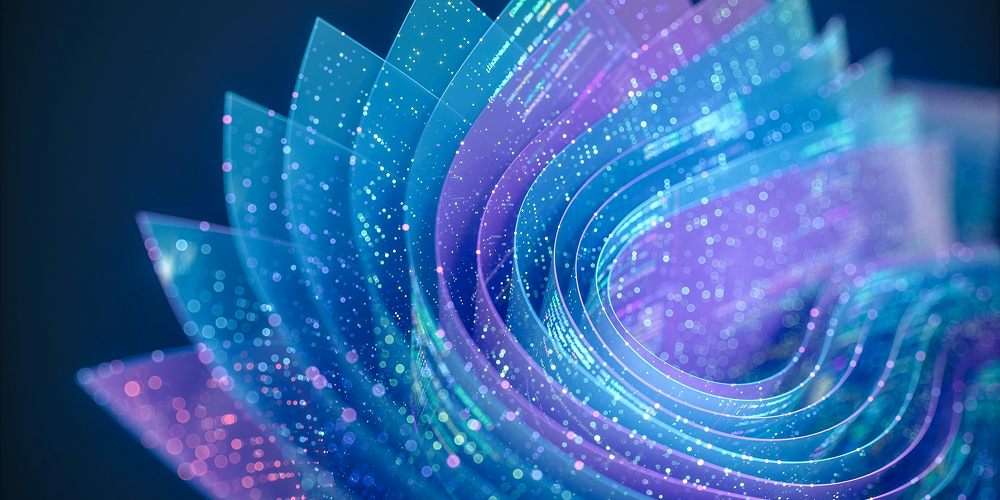 What is ADLC? How It's Making Traditional Software Delivery Obsolete