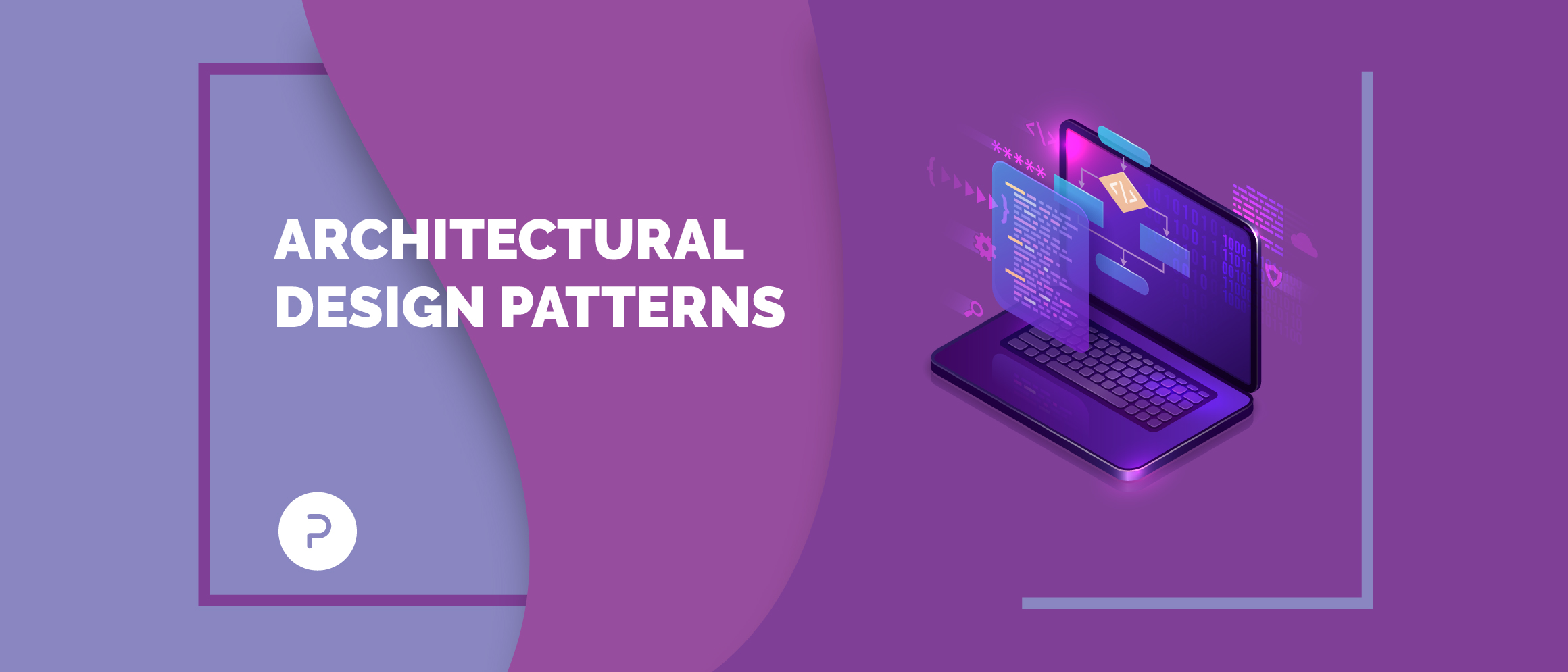 Mobile App Development: Why Architectural Design Patterns Matter And ...