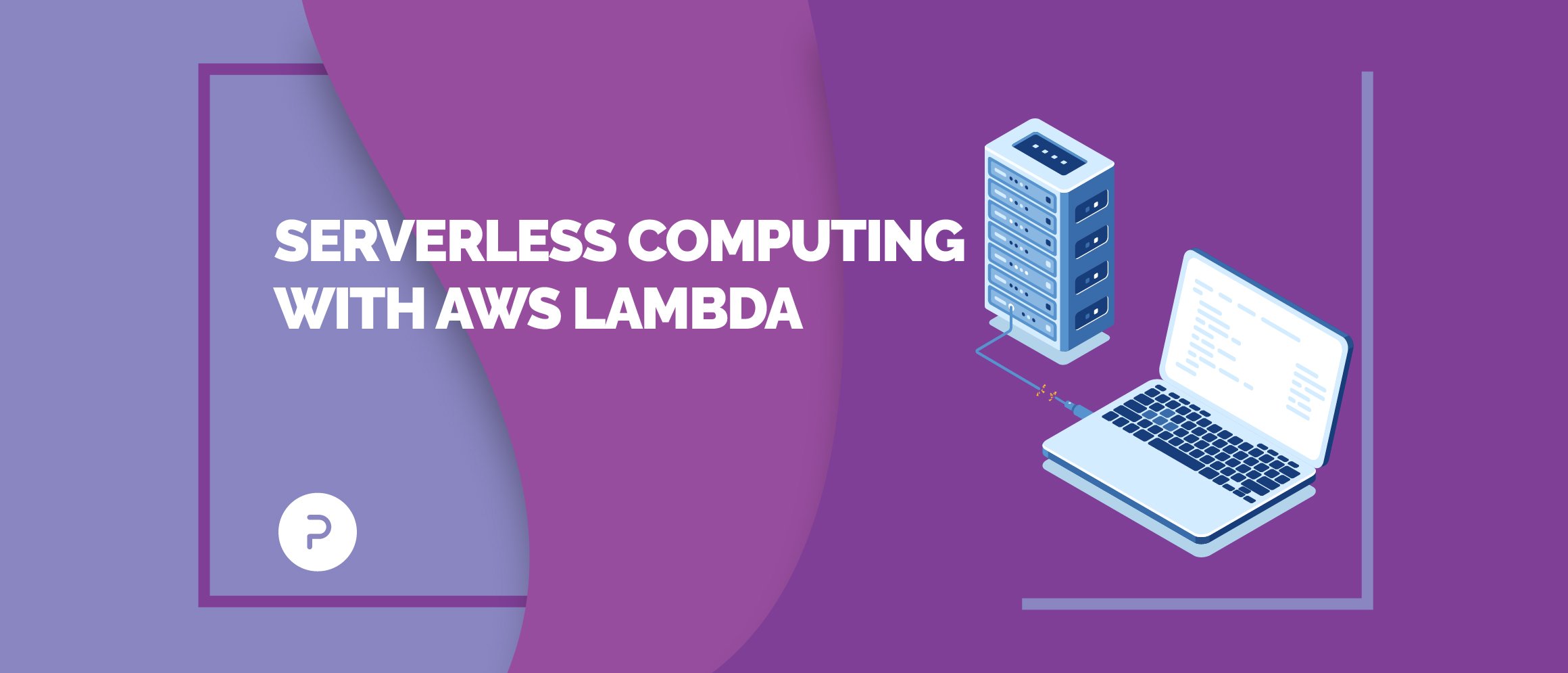 Serverless Computing: Driving Agility and Scalability with AWS Lambda