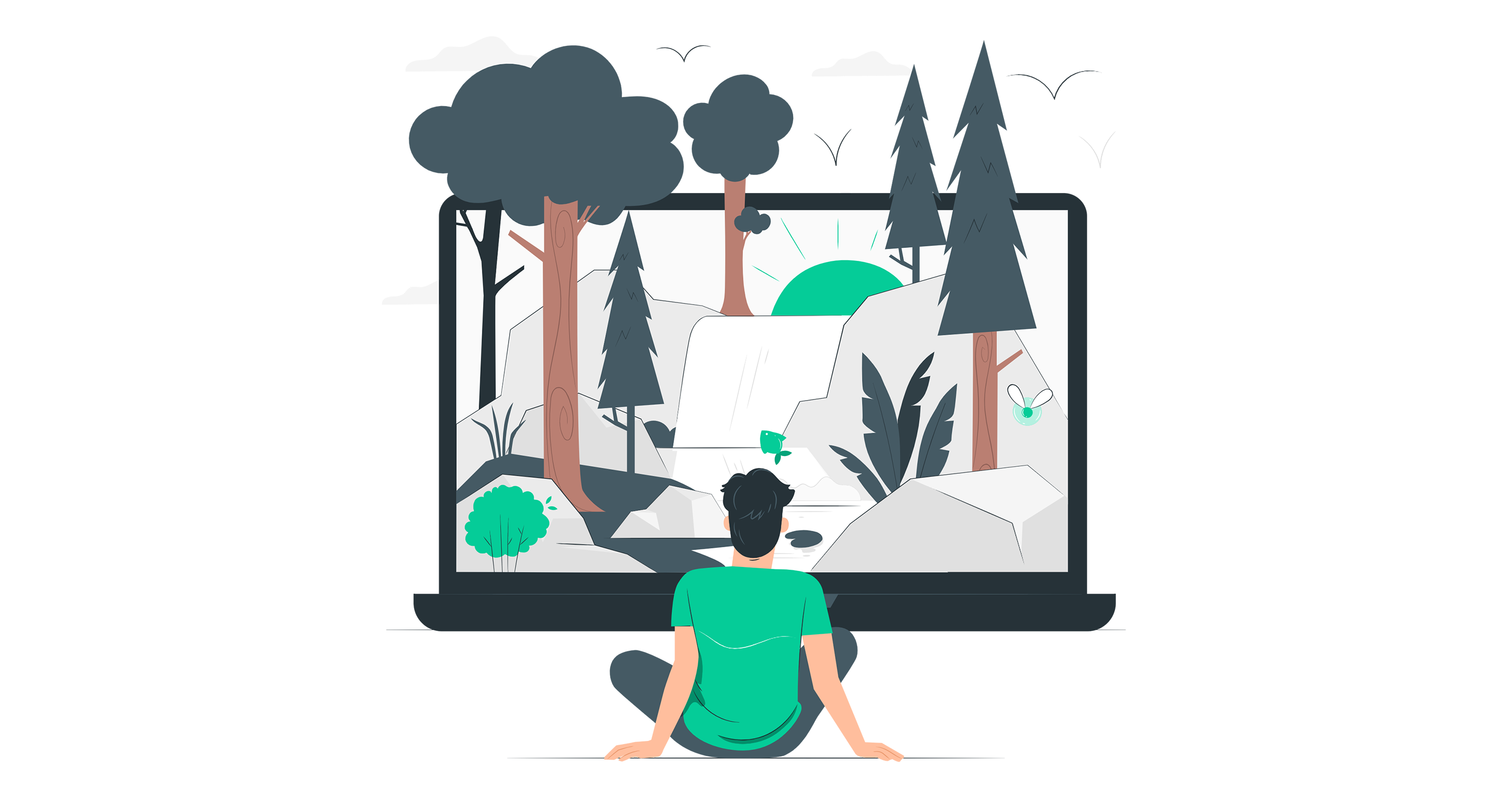 GLOBAL LUXURY RETAIL BRAND | SINGAPORE