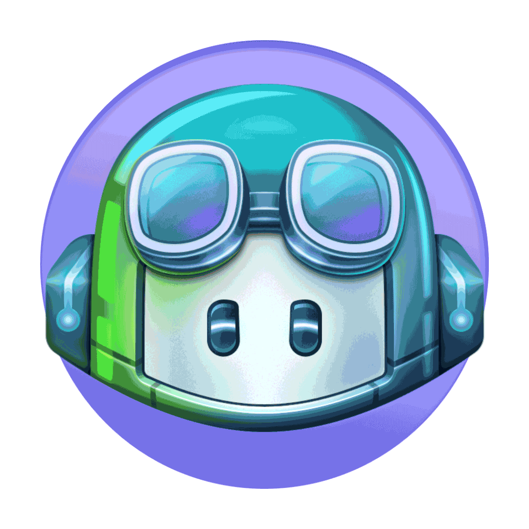 GitHub Copilot 实施与采用｜ PALO IT 香港