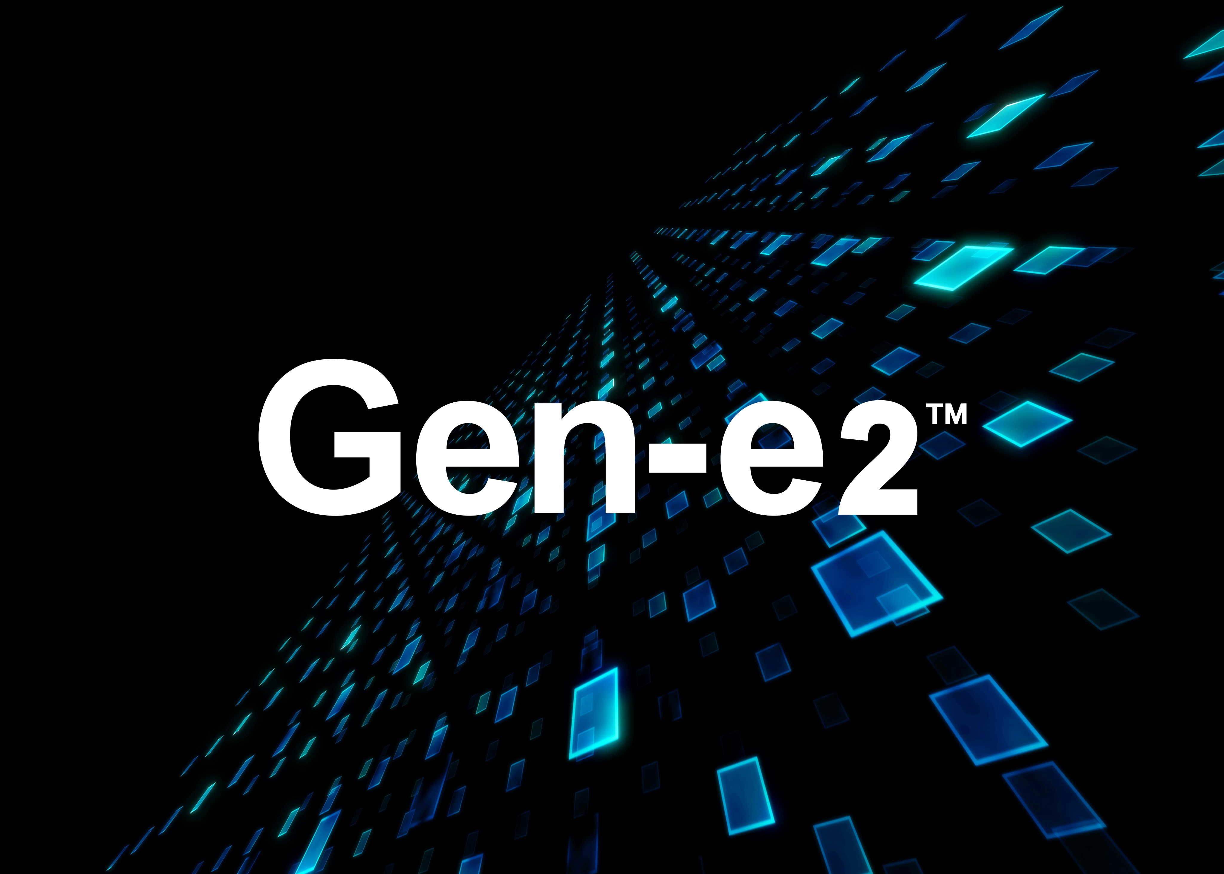Gen-e2 AI-powered PDLC | PALO IT Services