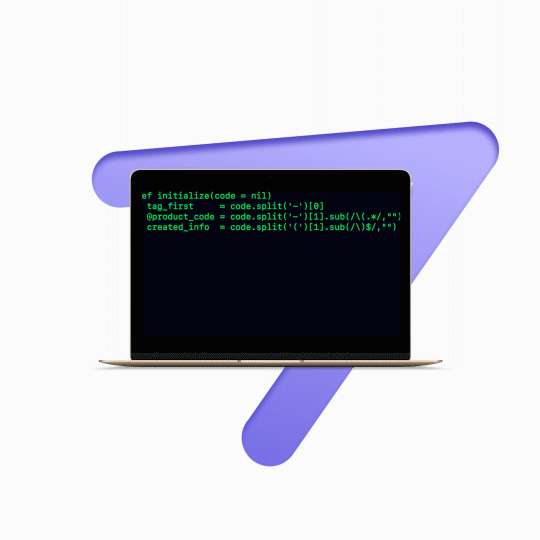 Gif_computer_code2