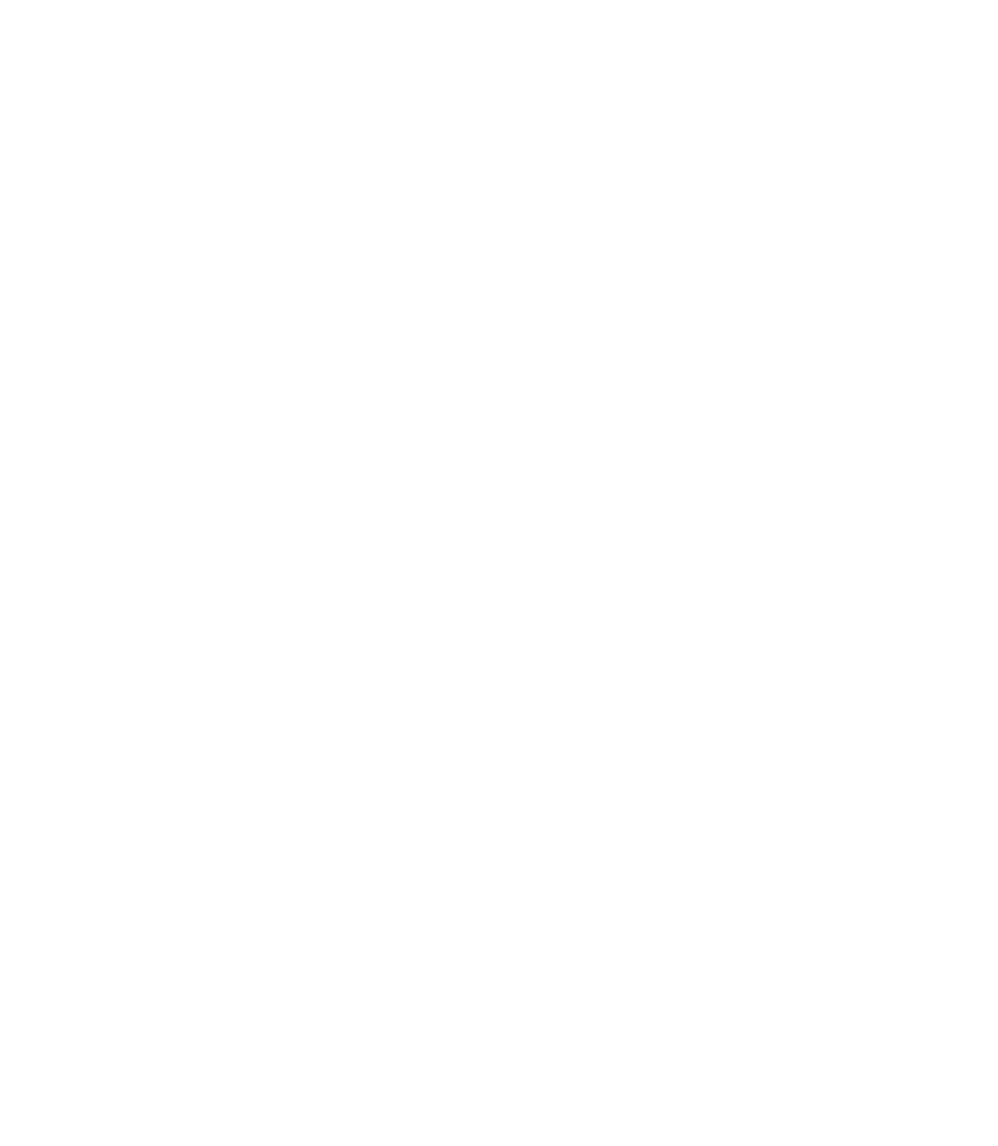 GitHub_Partner_of_the_Year_2026_Badge