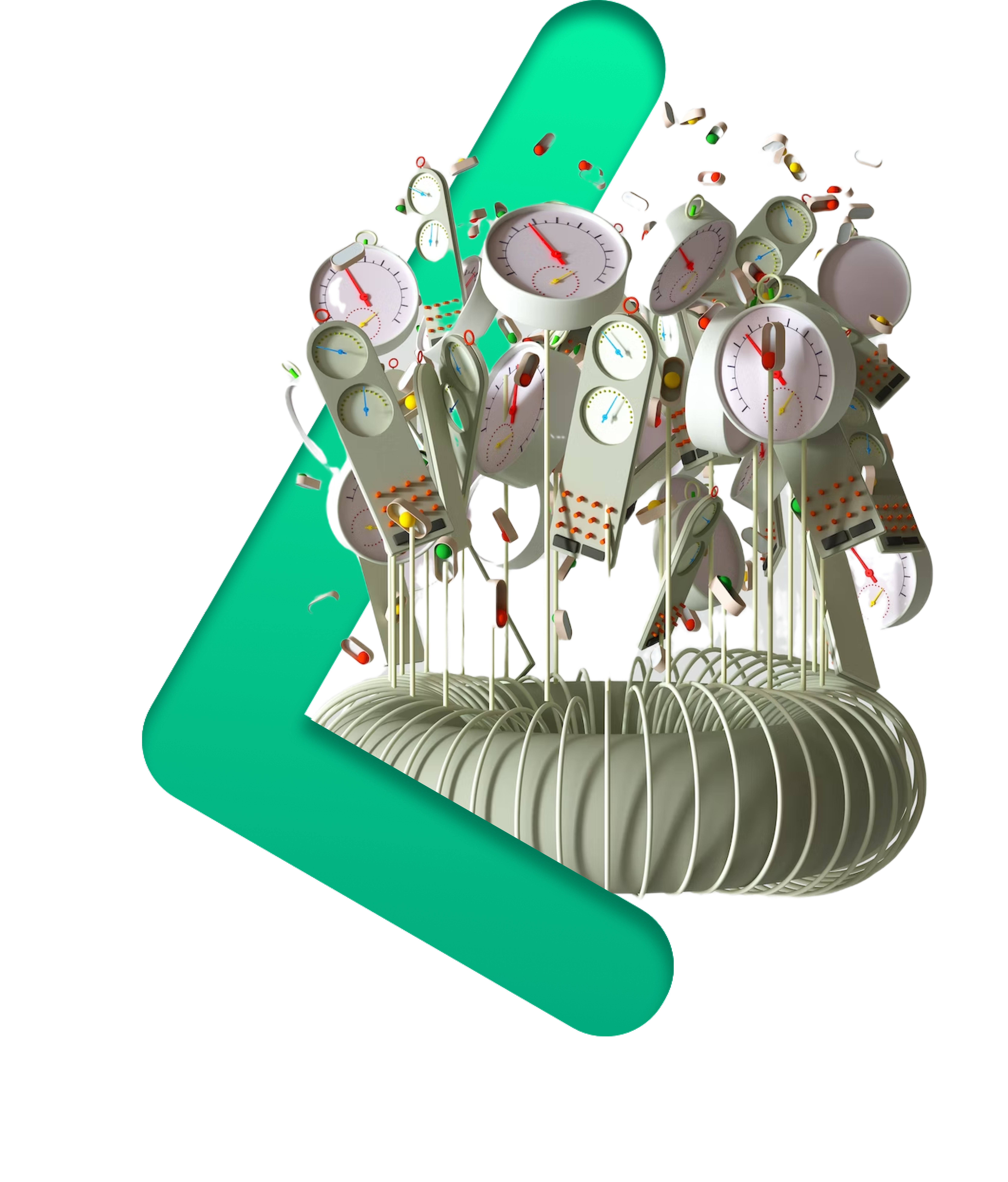 Group 27-Nov-08-2022-10-27-41-8212-AM