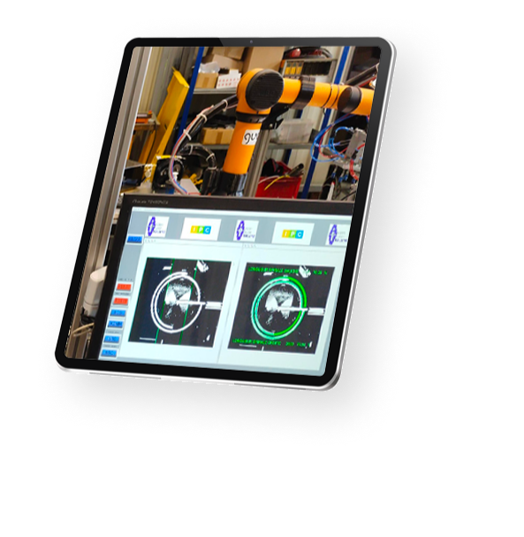 IPC_laptop_indus 2-1