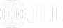 Kickstarting AI adoption at JLL