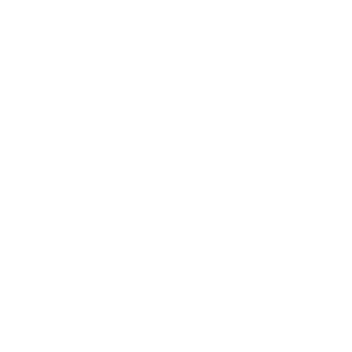 Microsoft icon white