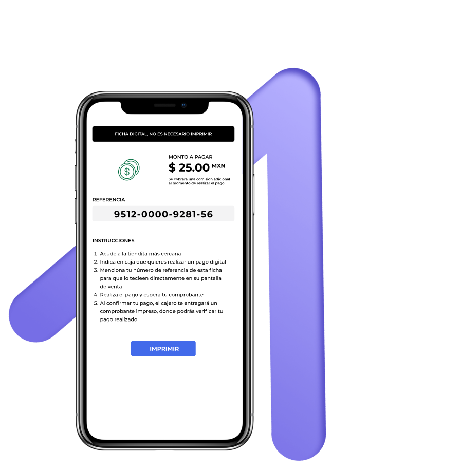 DIGITAL@FEMSA | MEXICO 