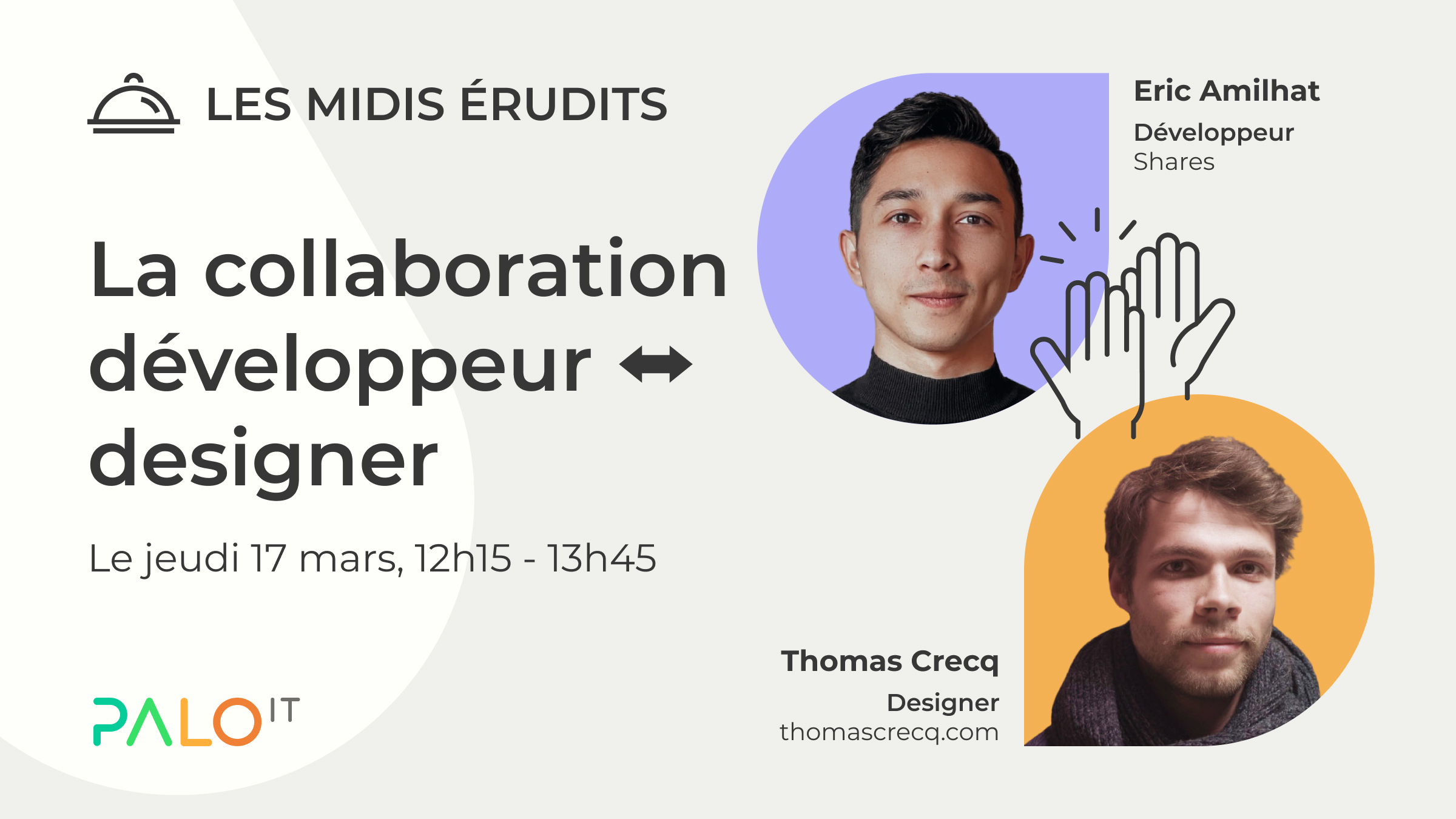 MicrosoftTeams-image (2)-3