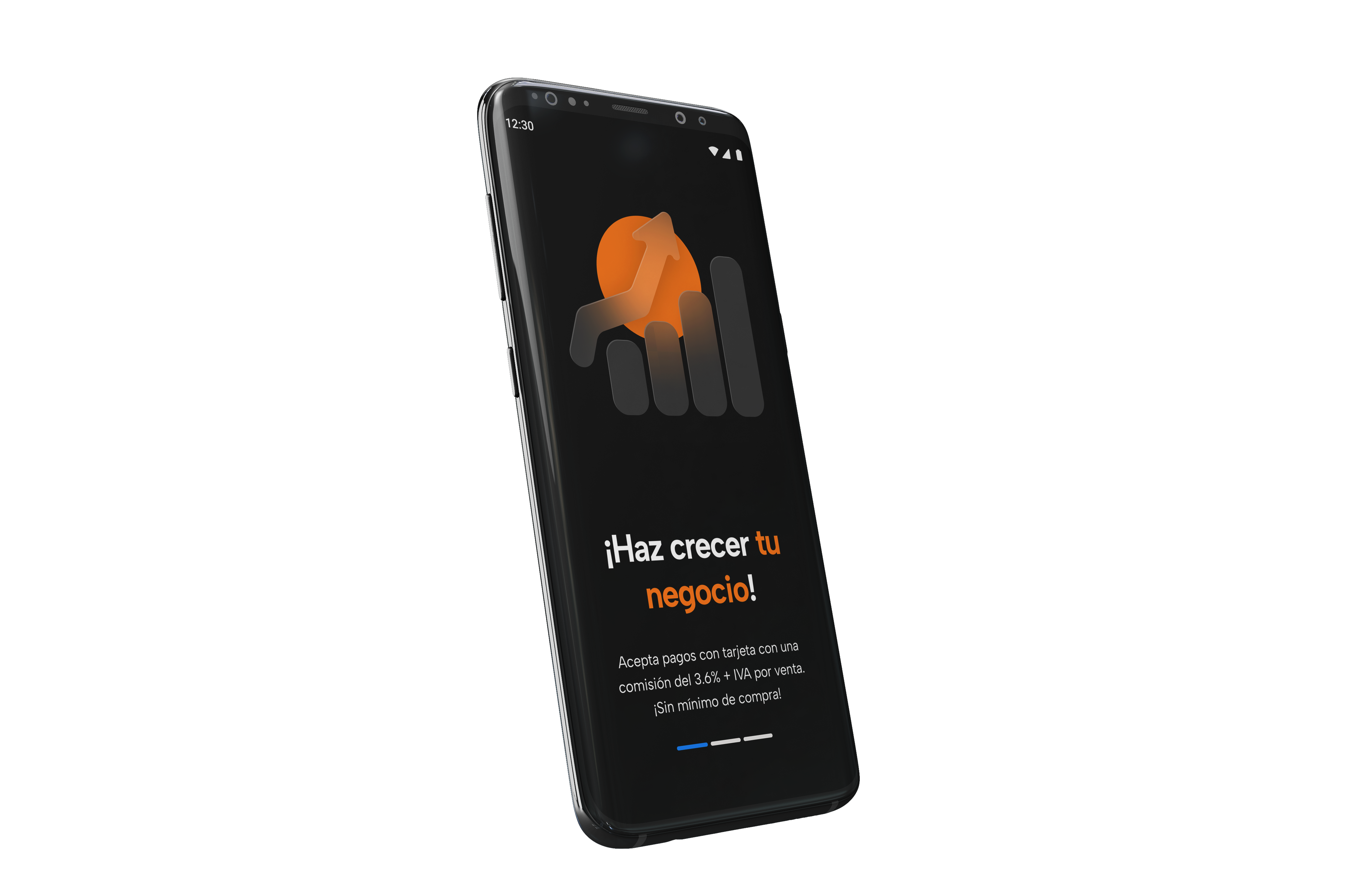 SpinPro x PALO IT Image Thumbnail 3
