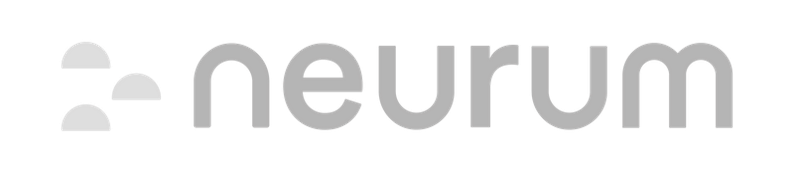 Neurum Health Logo