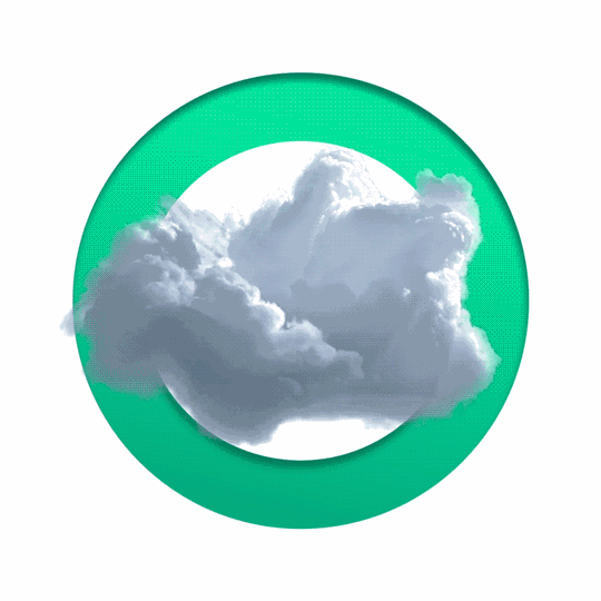 cloud, cloud architecture, hong kong cloud