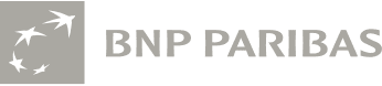 Logotipo de BNP Paribas