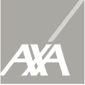 Logotipo de AXA