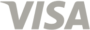 Logotipo de VISA