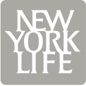 Logotipo de New York Life