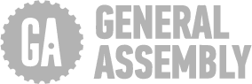 Generl Assembly
