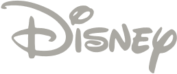 Logotipo de Disney