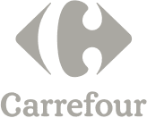 Logotipo de Carrefour