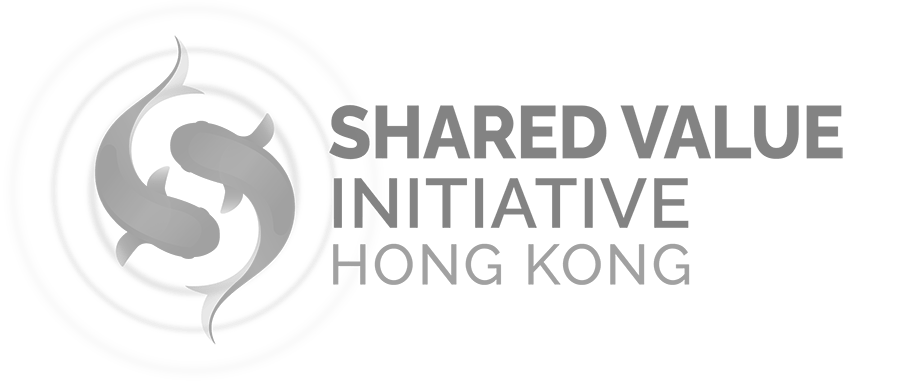 Shared Value Initiative Hong Kong