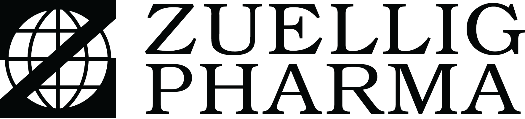 ZUELLIG-PHARMA-logo