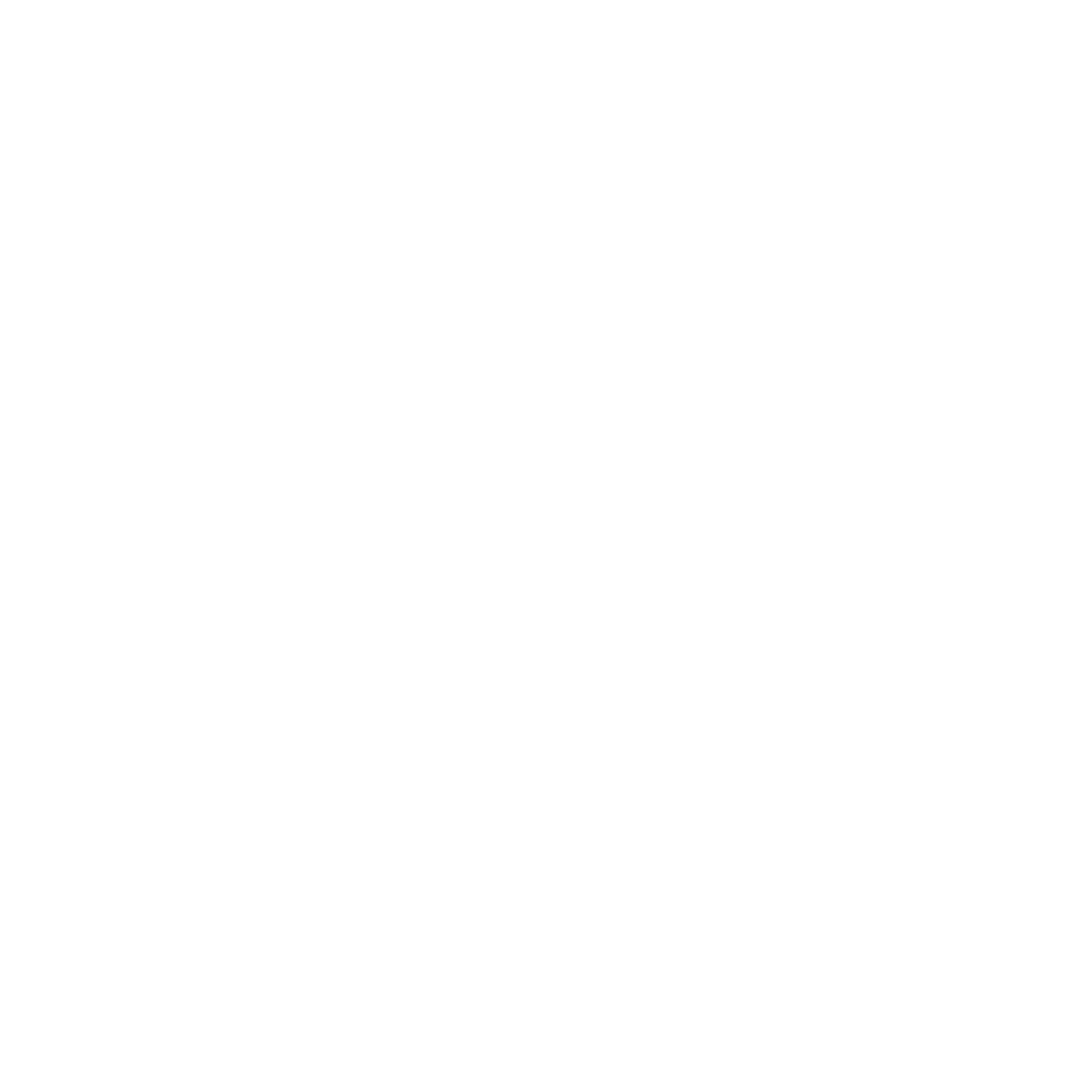 2025 PotY Awards Logos_5 PotY Logo APAC