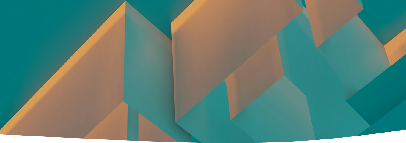 What are ISO 4200 and ISO 27001? A Guide to AI and Information Security Governance