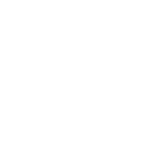 LOGO_B Corp-PNG1