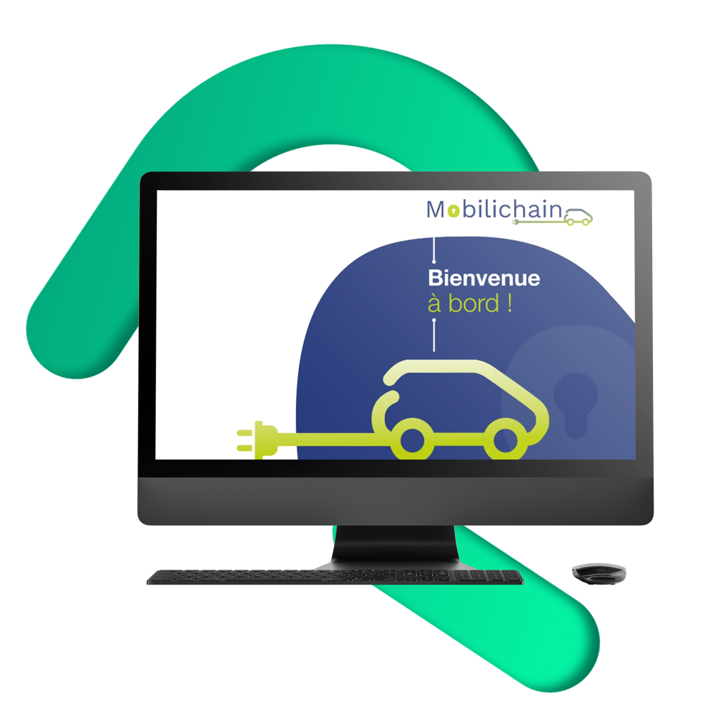 us electric vehicle app, us electric car app, usa automotive tech,  automotive technology, automotive tech, palo it, mobilichain, desktop app