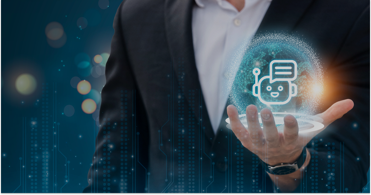 สร้าง ReAct Agent ด้วย Python