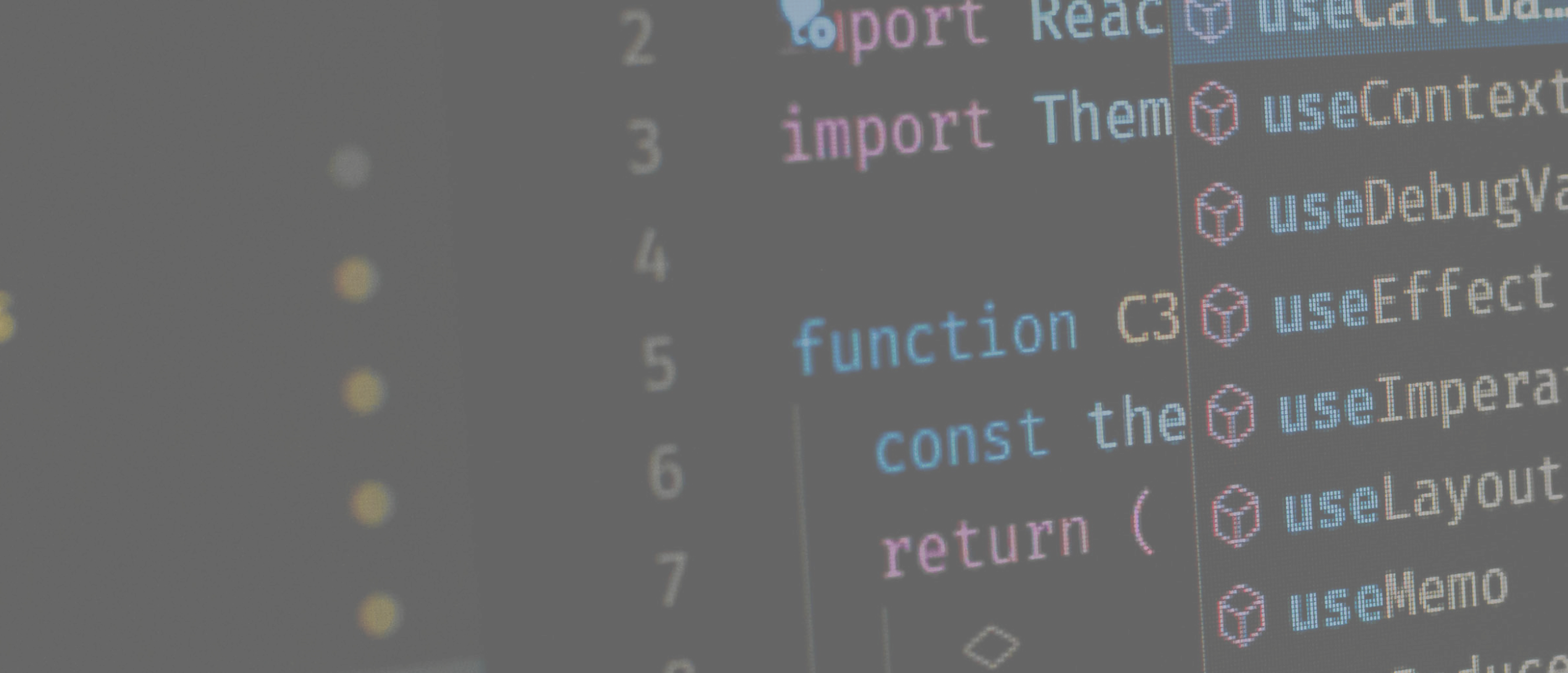 เพิ่มความปลอดภัยด้วย Two-Factor Authentication (2FA) บน Next.js ...