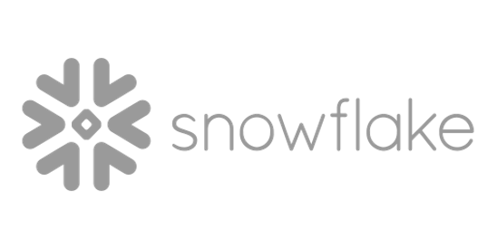 snowflake logo-1