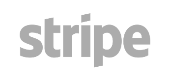 stripe logo-1